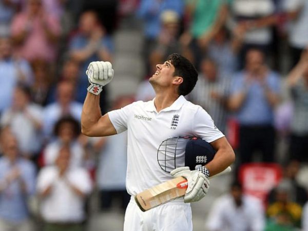alastair-cook-retires.Click to read full article.