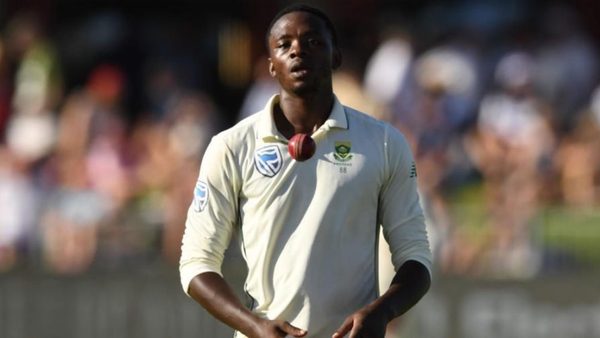 how-rabadas-journey-to-200-test-wickets-could-shape-south-africas-future.Click to read full article.