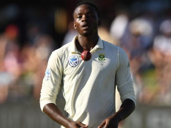 how-rabadas-journey-to-200-test-wickets-could-shape-south-africas-future.Click to read full article.