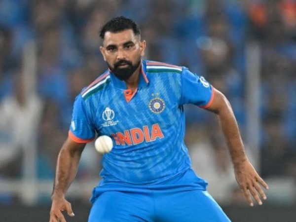 mohammad-shami-v-ex-pakistan-cricketers-a-timeline-of-ball-tampering-allegations-and-responses.Click to read full article.