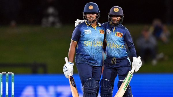 nz-vs-sl-women-2025-squad-schedule-and-where-to-watch-t20is-live.Click to read full article.