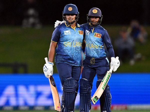 nz-vs-sl-women-2025-squad-schedule-and-where-to-watch-t20is-live.Click to read full article.