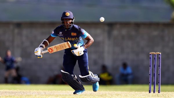 who-is-anjala-bandara-sri-lankas-uncapped-batter-averaging-95-in-2026.Click to read full article.