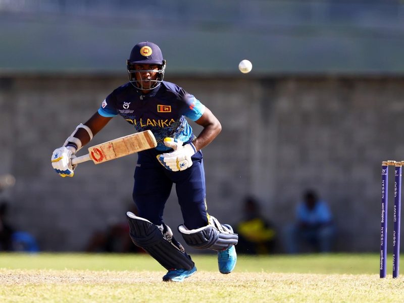 who-is-anjala-bandara-sri-lankas-uncapped-batter-averaging-95-in-2026.Click to read full article.