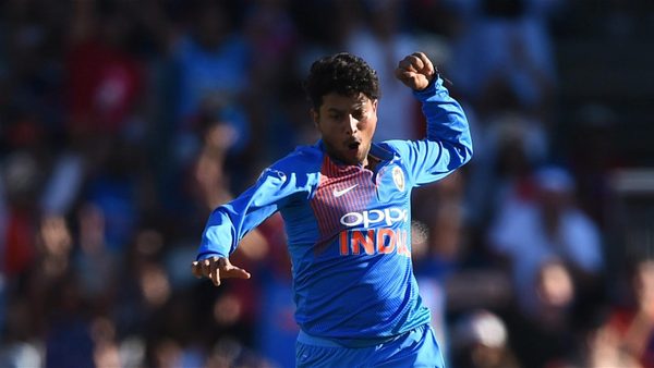 i-executed-plan-well-kuldeep-yadav.Click to read full article.