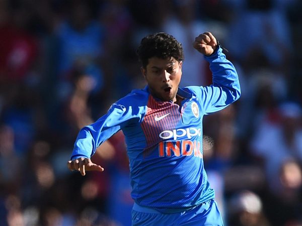 i-executed-plan-well-kuldeep-yadav.Click to read full article.