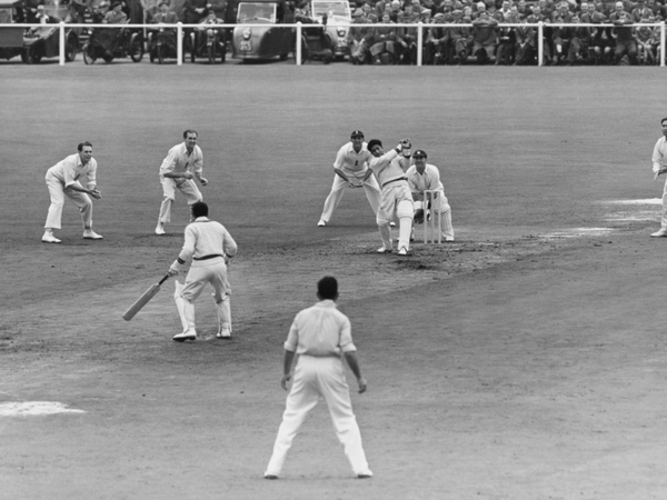 when-mcc-played-pakistan-first-time-alamanck.Click to read full article.