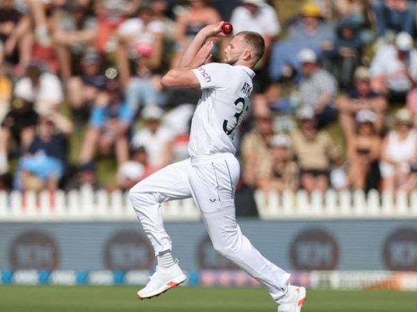 greedy-gus-makes-history-but-is-hungry-for-more.Click to read full article.