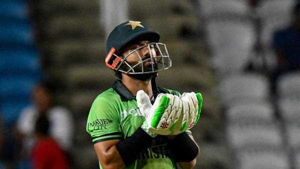 quiz-every-cricketer-to-lead-pakistan-in-mens-odis.Click to read full article.