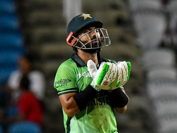 quiz-every-cricketer-to-lead-pakistan-in-mens-odis.Click to read full article.