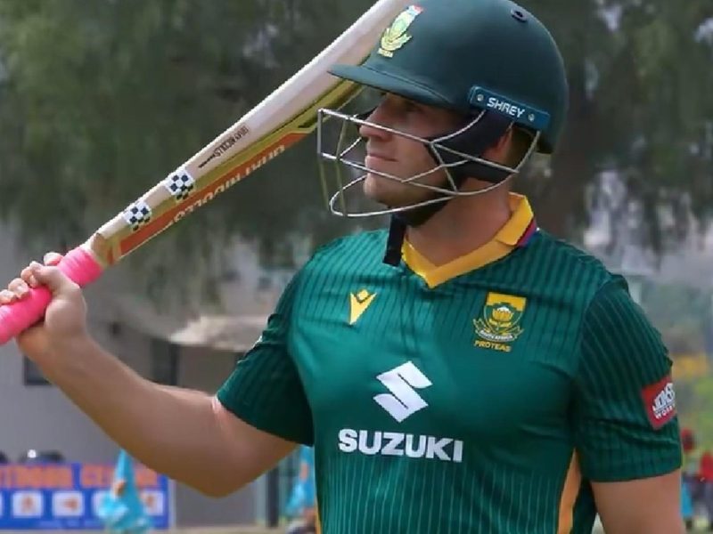quiz-which-batters-have-scored-hundreds-on-odi-debut.Click to read full article.