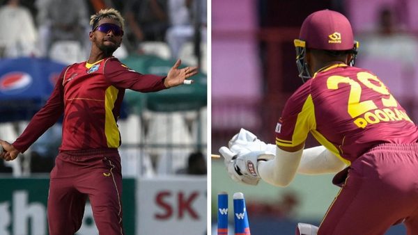 quiz-cricketers-with-at-least-one-wicket-and-one-stumping-in-mens-odis.Click to read full article.