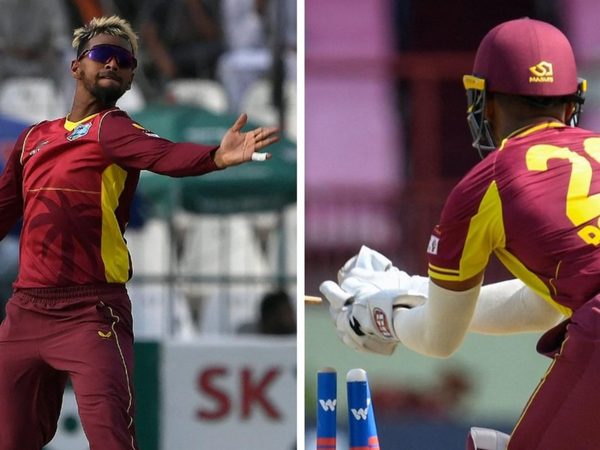 quiz-cricketers-with-at-least-one-wicket-and-one-stumping-in-mens-odis.Click to read full article.