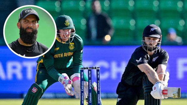 moeen-ali-rule-changes-have-made-odi-cricket-the-worst-format-to-play.Click to read full article.