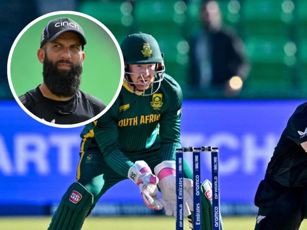 moeen-ali-rule-changes-have-made-odi-cricket-the-worst-format-to-play.Click to read full article.