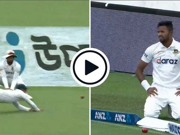 watch-bangladesh-drop-catch-give-away-seven-overthrows-in-proper-village-passage-of-play.Click to read full article.