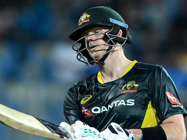 six-cricketers-fly-home-australia-change-squad-halfway-through-india-t20is-ind-vs-aus.Click to read full article.