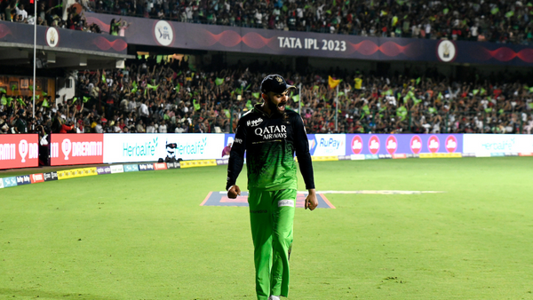 todays-ipl-2023-match-rcb-v-kkr-live-score-updated-scorecard-xis-toss-stats-and-match-prediction.Click to read full article.