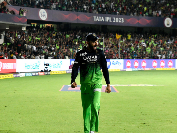 todays-ipl-2023-match-rcb-v-kkr-live-score-updated-scorecard-xis-toss-stats-and-match-prediction.Click to read full article.