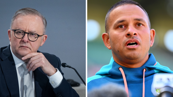 australia-pm-lauds-usman-khawajas-courage-amid-icc-saga-aus-vs-pak.Click to read full article.