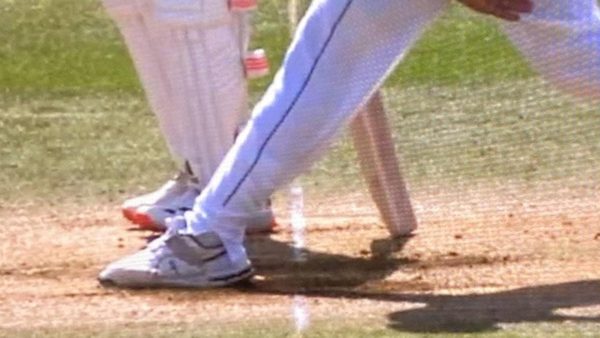 nasser-hussain-critical-of-missed-no-ball-calls.Click to read full article.