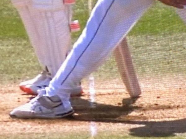 nasser-hussain-critical-of-missed-no-ball-calls.Click to read full article.