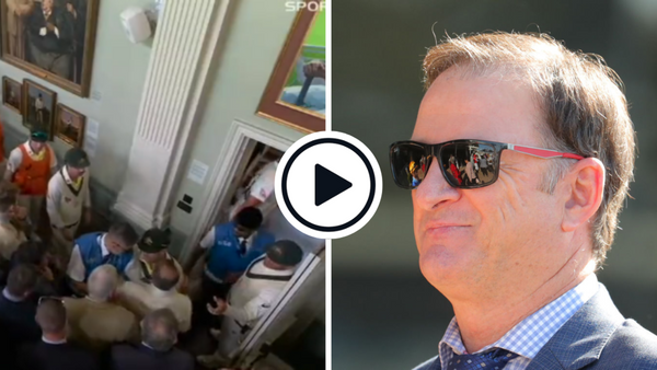 watch-mark-waugh-reads-out-fake-names-of-mcc-members-live-on-air.Click to read full article.