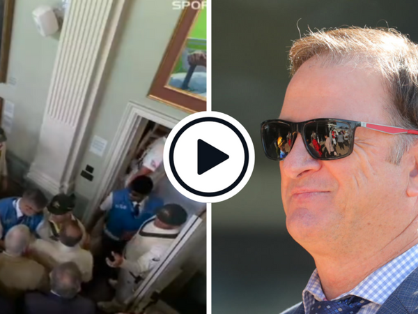 watch-mark-waugh-reads-out-fake-names-of-mcc-members-live-on-air.Click to read full article.