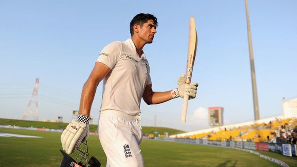 cook-the-man-who-could-have-battled-on-forever.Click to read full article.