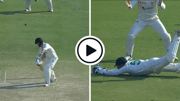 watch-two-edges-one-wicket-naseem-shah-kane-williamson-missed-review-pak-nz-tests.Click to read full article.