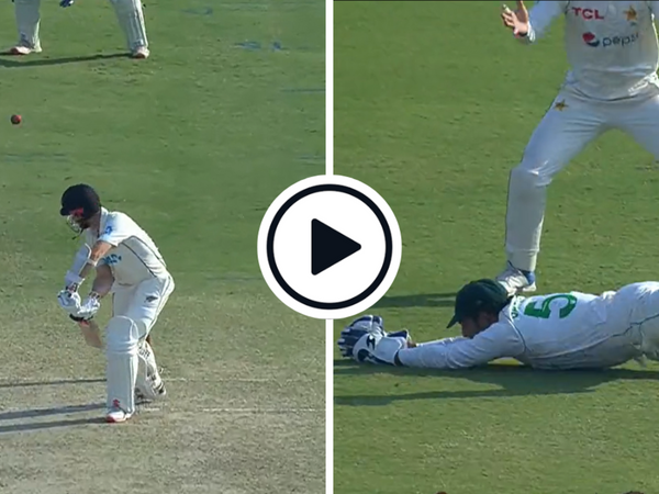 watch-two-edges-one-wicket-naseem-shah-kane-williamson-missed-review-pak-nz-tests.Click to read full article.