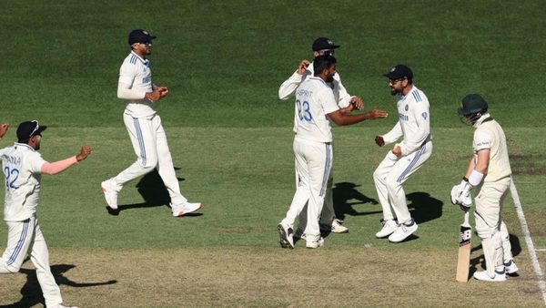bumrah-takes-two-in-two-as-smith-succumbs-to-first-golden-duck-in-a-decade.Click to read full article.