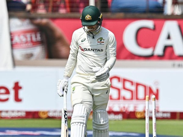 an-hour-of-struggle-after-a-decade-in-exile-nic-maddinsons-33-ball-duck-lays-bare-australias-batting-woes.Click to read full article.