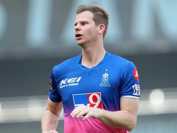 ipl-2022-auction-updated-list-of-unsold-players-on-day-1-rcb-csk-mi-mega-auction-indian-premier-league.Click to read full article.