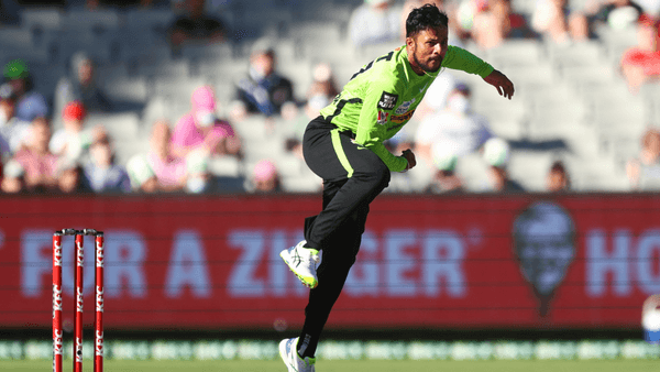 tanveer-sangha-australia-wild-card-world-cup-bolter.Click to read full article.