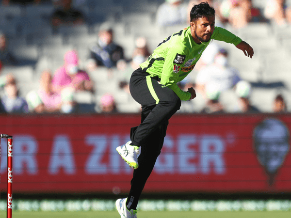 tanveer-sangha-australia-wild-card-world-cup-bolter.Click to read full article.