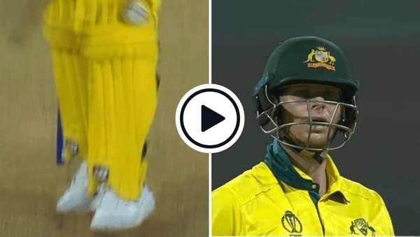 watch-steve-smith-shakes-head-repeatedly-after-lbw-decision-overturned-on-drs.Click to read full article.