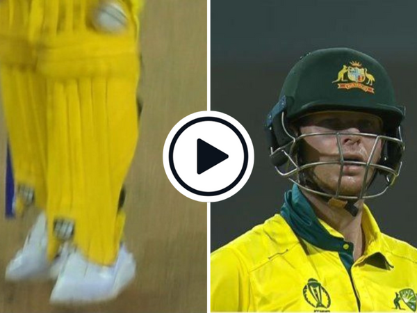 watch-steve-smith-shakes-head-repeatedly-after-lbw-decision-overturned-on-drs.Click to read full article.