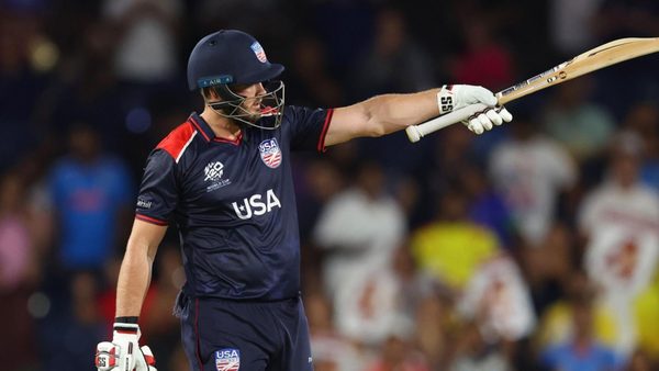 nine-associate-players-to-watch-at-the-t20-world-cup.Click to read full article.