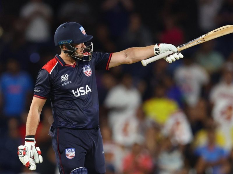 nine-associate-players-to-watch-at-the-t20-world-cup.Click to read full article.