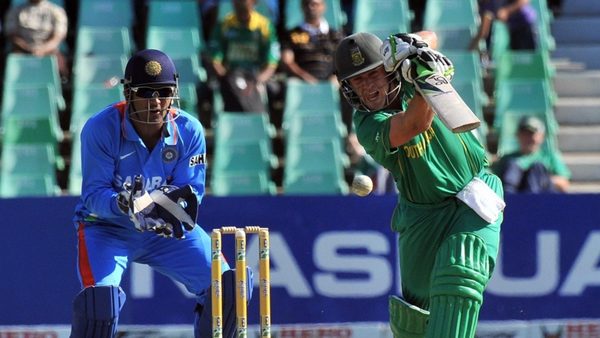 quiz-last-over-heroics-icc-interventions-how-well-do-you-know-india-south-africa-mens-odis.Click to read full article.