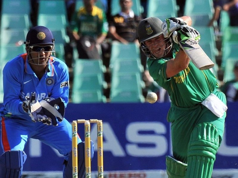 quiz-last-over-heroics-icc-interventions-how-well-do-you-know-india-south-africa-mens-odis.Click to read full article.