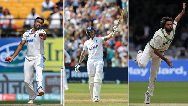 quiz-do-these-players-have-a-higher-batting-or-bowling-average-in-tests.Click to read full article.