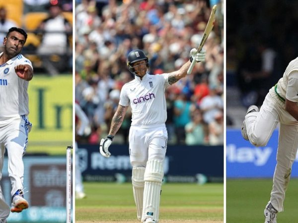 quiz-do-these-players-have-a-higher-batting-or-bowling-average-in-tests.Click to read full article.