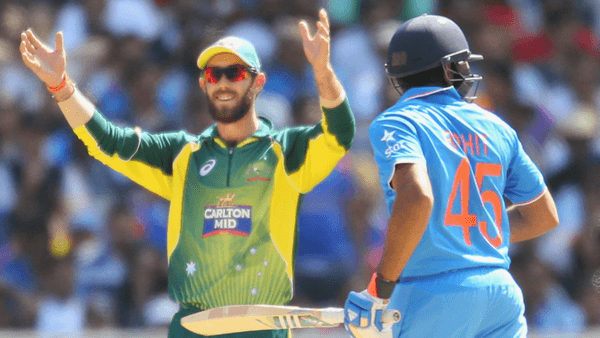 quiz-name-the-leading-run-scorers-in-india-australia-mens-t20is.Click to read full article.