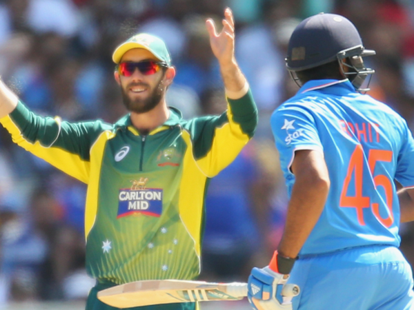 quiz-name-the-leading-run-scorers-in-india-australia-mens-t20is.Click to read full article.