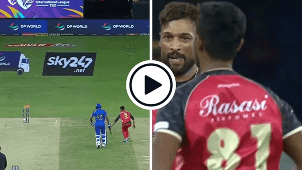 watch-mohammad-amir-strikes-twice-nails-run-out-in-exemplary-ilt20-final-over.Click to read full article.