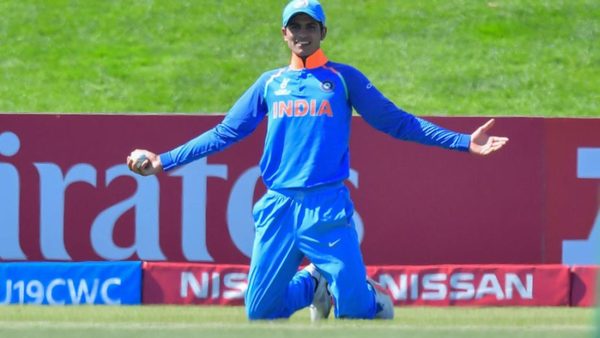 who-is-shubman-gill.Click to read full article.