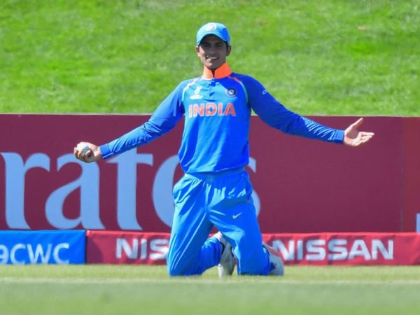 who-is-shubman-gill.Click to read full article.