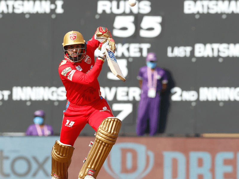 jitesh-sharma-uncapped-3rd-t20i-ind-nz-2022-23-ahmedabad.Click to read full article.